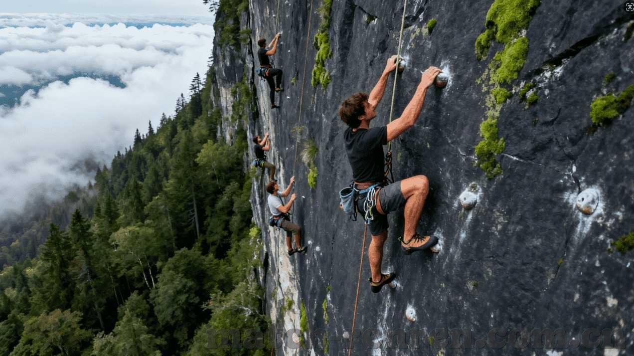 澳门国际赌场网站-澳门国际赌场网站，一个娱乐与风险并存的独特世界