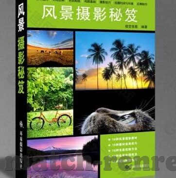 澳门最大赌场上线了-澳门最大赌场，新上线带来的变革与影响