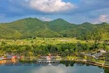 九游游戏app官网下载-体验畅快的娱乐，九游游戏App——主流玩家的选择