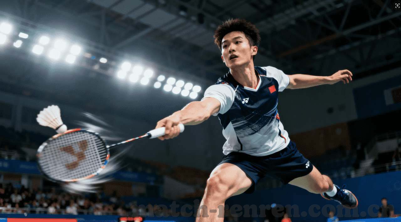 银河娱乐注册送8.5-银河娱乐，注册即享8.5元福利，开启欢乐无界限之旅