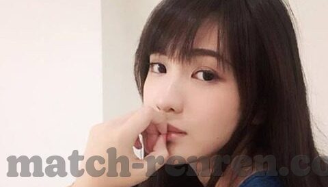 足球比分推荐分析-足球比分推荐分析，数据驱动下的精准预测与策略构建