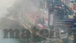 足球t比分-深度解析，足球比分背后的战术博弈与情感波澜